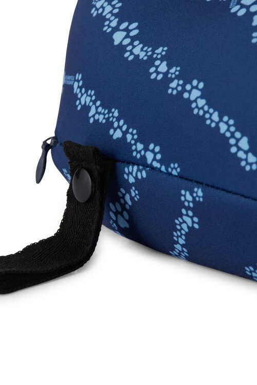 AT ACCESSORIES 旅行記憶頸枕  hi-res | American Tourister