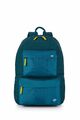 RILEY 休閒後背包  hi-res | American Tourister