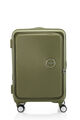 CURIO 25吋 可擴充行李箱  hi-res | American Tourister