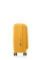 CURIO 20吋 可擴充行李箱  hi-res | American Tourister