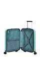 AIRCONIC 20吋 四輪行李箱  hi-res | American Tourister