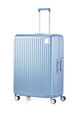 LOCKATION 28吋 四輪行李箱  hi-res | American Tourister