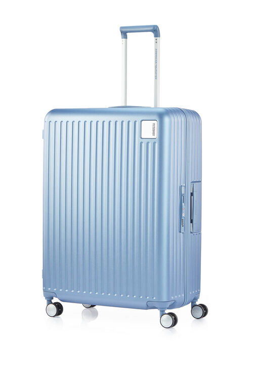 LOCKATION 28吋 四輪行李箱  hi-res | American Tourister