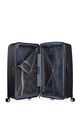 ARGYLE 30吋 可擴充行李箱  hi-res | American Tourister