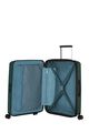AEROSTEP 24吋 可擴充行李箱  hi-res | American Tourister