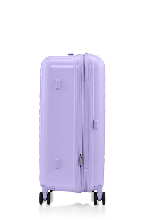 PAXTRA 24吋 可擴充行李箱  hi-res | American Tourister