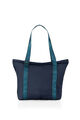 AT ACCESSORIES 摺疊托特包  hi-res | American Tourister