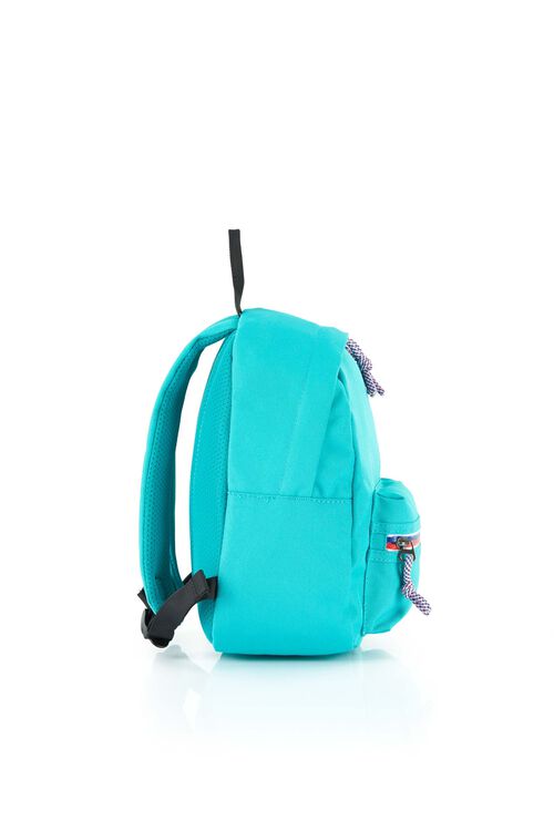 LITTLE CARTER 兒童後背包 S  hi-res | American Tourister