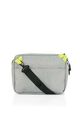 ORBIT 斜背包  hi-res | American Tourister