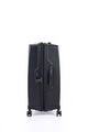 ARGYLE 25吋 可擴充行李箱  hi-res | American Tourister