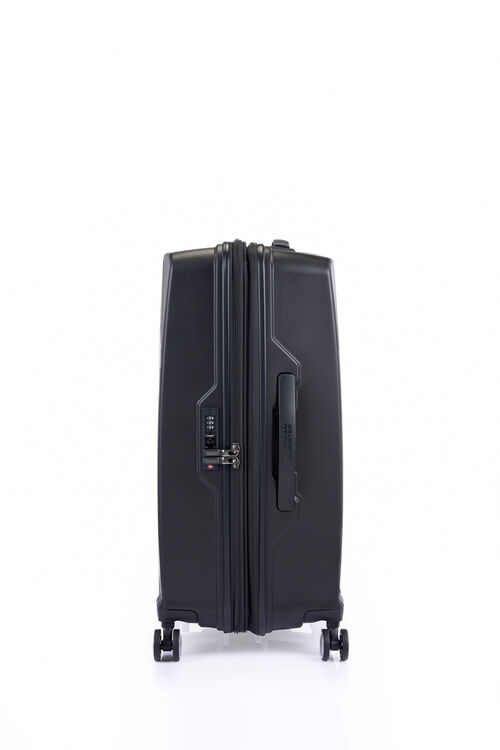 ARGYLE 25吋 可擴充行李箱  hi-res | American Tourister