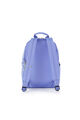 AVELYN 休閒後背包  hi-res | American Tourister