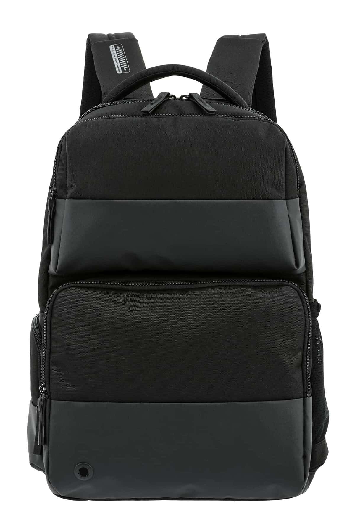 american tourister zork