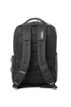 ZORK 14吋 筆電後背包  hi-res | American Tourister