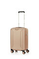 ROBOTECH 20吋 四輪行李箱  hi-res | American Tourister