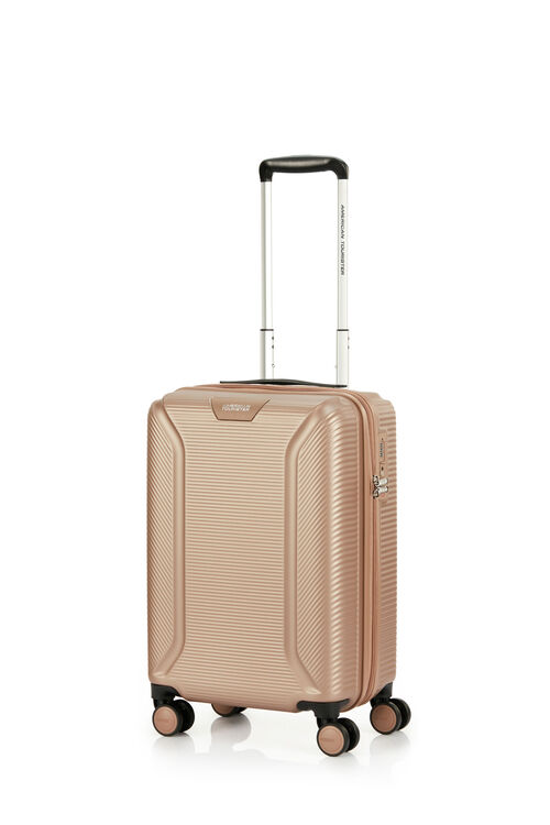 ROBOTECH 20吋 四輪行李箱  hi-res | American Tourister