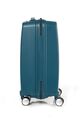 ARGYLE 20吋 四輪行李箱  hi-res | American Tourister