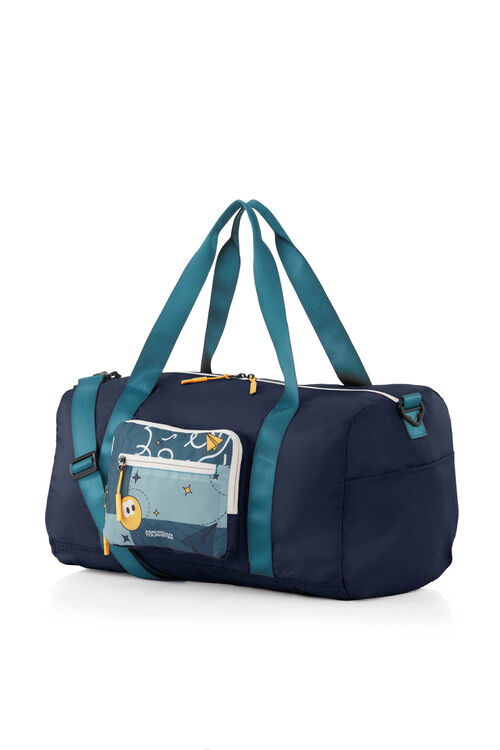 AT ACCESSORIES 折疊旅行袋  hi-res | American Tourister