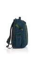 MAGNA PACE 14吋 筆電後背包 04  hi-res | American Tourister