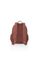 ALIZEE DAY 14吋 筆電後背包  hi-res | American Tourister