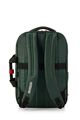 ASTON 15.6吋 可擴充筆電後背包  hi-res | American Tourister