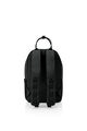 CARTER 後背包 S  hi-res | American Tourister