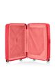 SQUASEM 28吋 可擴充行李箱  hi-res | American Tourister