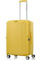 ROBOTECH 24吋 可擴充行李箱  hi-res | American Tourister