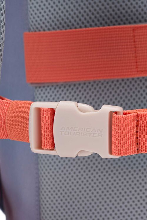 ROLLIO U 後背包  hi-res | American Tourister