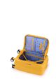 CURIO 20吋 可擴充行李箱  hi-res | American Tourister