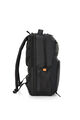 SEGNO 17吋 可擴充筆電後背包  hi-res | American Tourister