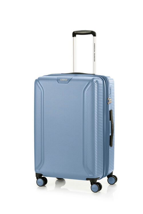 ROBOTECH 24吋 可擴充行李箱  hi-res | American Tourister