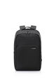 RUBIO 15.6吋 筆電後背包  hi-res | American Tourister