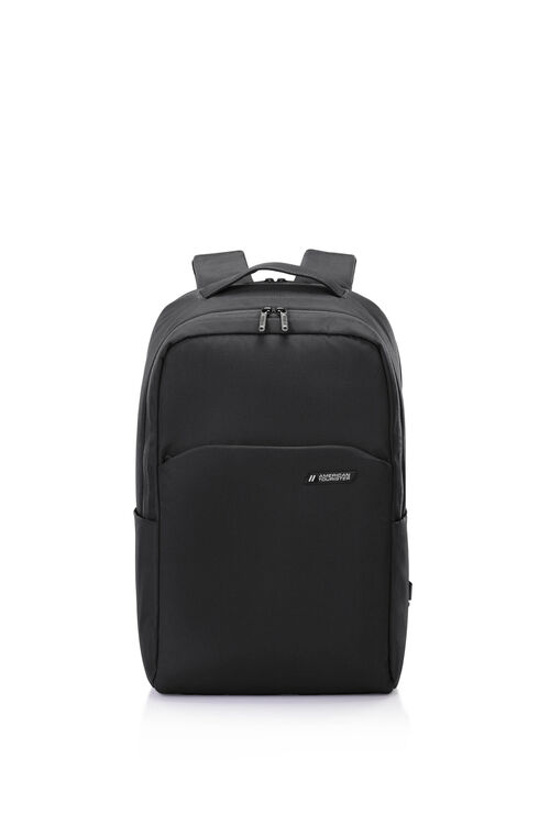 RUBIO 15.6吋 筆電後背包  hi-res | American Tourister