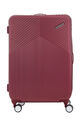 AIR RIDE 25吋 四輪行李箱  hi-res | American Tourister