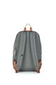 CARTER 14吋 筆電後背包  hi-res | American Tourister