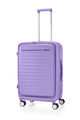 FRONTEC 25吋 可擴充行李箱  hi-res | American Tourister