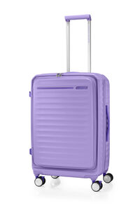FRONTEC 25吋 可擴充行李箱  hi-res | American Tourister