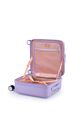 MAXIVO 17吋 行動辦公室  hi-res | American Tourister