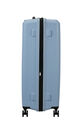 AEROSTEP 28吋 可擴充行李箱  hi-res | American Tourister
