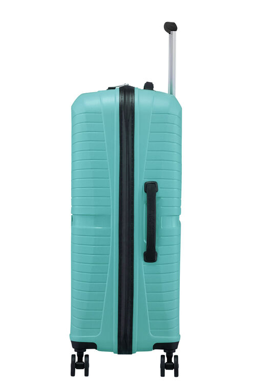 AIRCONIC 24吋 四輪行李箱  hi-res | American Tourister