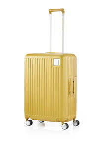 LOCKATION 24吋 四輪行李箱  hi-res | American Tourister