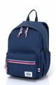 LITTLE CARTER 兒童後背包 S  hi-res | American Tourister
