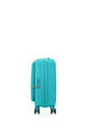CURIO 20吋 可擴充行李箱  hi-res | American Tourister