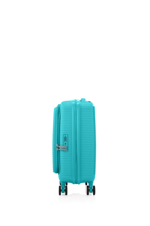 CURIO 20吋 可擴充行李箱  hi-res | American Tourister