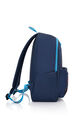 THE SMURFS 後背包  hi-res | American Tourister