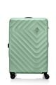 SENNA 29吋 可擴充行李箱  hi-res | American Tourister