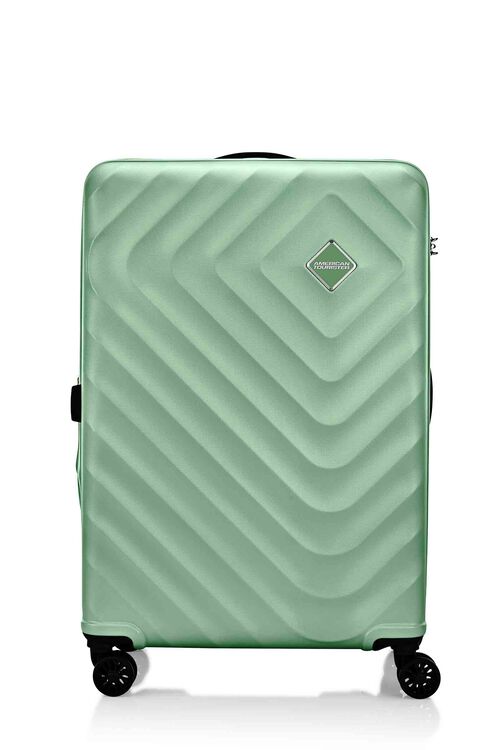 SENNA 29吋 可擴充行李箱  hi-res | American Tourister