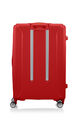 ROBOTECH 28吋 可擴充行李箱  hi-res | American Tourister