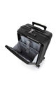 CURIO 20吋 前開式行李箱  hi-res | American Tourister